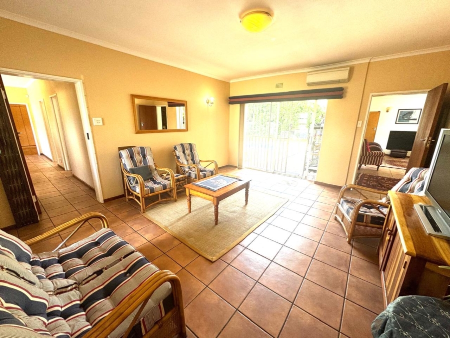 3 Bedroom Property for Sale in Amandelsig Western Cape